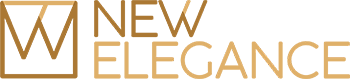 Logo New Elegance